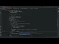 Build a Simple Text Editor in Java - 3 Step-by-Step Tutorial