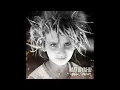 Matisyahu - Sunshine