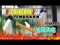 Download Lagu MASTERAN CENDET full Tembakan Panjang terlengkap🔴 tengkek buto gereja tarung manggar kuntilanak dll