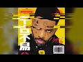 Bryson Tiller - After Tonight [UNRELEASED] (Instrumental prod. JaYø)