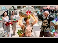 Download Lagu Rich Heirs Mocked Poor Boy Buying a Useless Stone—He Cracked It Open and Found a Billion-Dollar Gem