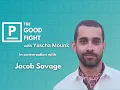 Jacob Savage on the Costs of the Great Awokening