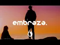 BUNT. - Only Friends