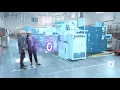 SYSPRO How SYSPRO 8 takes Manufacturing and Distribution to a new level