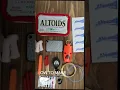 Build a SURVIVAL KIT