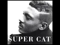 Super Cat-Don Dada