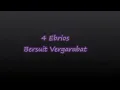 Murguita del Sur- Bersuit Vergarabat