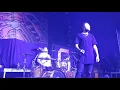 Chelsea Grin - Outliers (Live in Syracuse, NY)