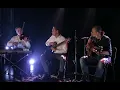 Download Lagu Muzikāls sveiciens Tavai sirdij un dvēselei - ESAM! @LatvijasTautasKanals