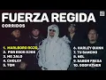 Lagu Fuerza Regida Corridos
