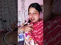 Download Lagu duniya to tur jana Lab heera #love #song