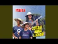 Lagu SUGARI HONA TIKKAM