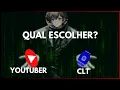 Channel