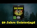 Download Lagu JOHN SINCLAIR 50 Jahre Geisterjagd