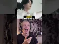 Download Lagu Producer Reacts to Agust D (SUGA of BTS) - People (사람) Pt. 2