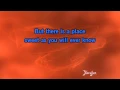 Rock and Roll Girls - John Fogerty (Creedence Clearwater Revival) | Karaoke Version | KaraFun