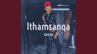 ithamsanqa