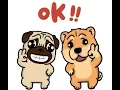 Ok GIF