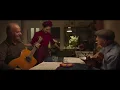 Natalia Lafourcade - Soledad y El Mar (En Manos de Los Macorinos) [La Fiesta Parte II]