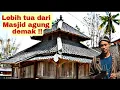 Download Lagu Sejarah dan misteri MASJID KUNO TIBAN wonokerso,Baturetno Wonogiri.