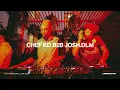 Download Lagu Chef KD B2B Josh.DLM | Deep House Set | Lemkus First Thursdays