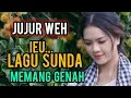 Download Lagu LAGU SUNDA TERBAIK DI ABAD KE 21 PRUNG ATUH .