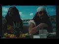 Russ - Crazy (Official Video)