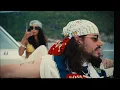 Download Lagu Russ - Crazy (Official Video)