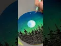 Top Easy Drawing Ideas for Beginners Unleash Your Creativity artforyou