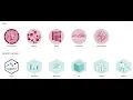 Data Analytics Visualization - Introduction to R Installations PALM LEAF