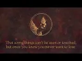 Download Lagu MIIA - How Do I Love You? (Lyric Video)