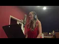 Joni Mitchell 'Help Me' cover by Naomi Mauro