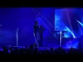 Dayseeker - Crawl Back to My Coffin ⚰️ LIVE @ Des Moines, Iowa ~ May 10, 2026