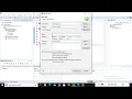 Hierarchical Inheritance in Java Practical Implementation Of Hierarchical Inheritance