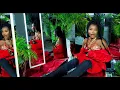 Download Lagu Anjella X Harmonize - Kioo (Official Music Video)