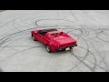 Download Lagu 1988 Lamborghini Jalpa 3 5