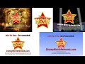 Download Lagu Reclames voor Disney Movie Rewards (2006-2011)