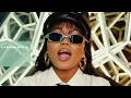 Maline Aura, Dj 2k, DJ Maphorisa, Mluusician - Sukumemeza (Lyric Video)