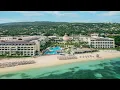 Iberostar Grand Rose Hall Giamaica Villaggio 5 Stelle Lusso Adults Only Resort Premium