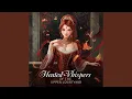 Download Lagu Silent Echoes of Gokinjou