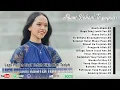 Download Lagu ALBUM ROHANI POPULER TERBARU 2025 _ NOVA SILITINGONGA ALBUM ROHANI TERPOPULER 2025
