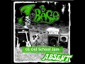 Download Lagu J-base - Absent (Full Album), 1995