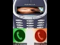 saul is calling nokia ringtone x better call saul