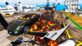 gta 5 police fight i stole expensive items gta 5 action movie