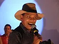 VIOLA A EXPLOSÃO DAS VAQUEJADAS AO VIVO #violaaexplosaodasvaquejadas #vaquejada #toadas