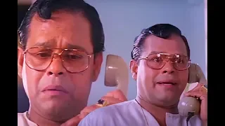  no 1 snehatheeram bangalore north innocent comedy scene