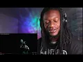 LIL WAYNE IS REALLY BACK! Lil Twist - Addict (REACTION)