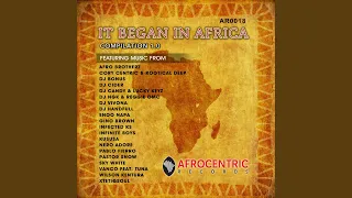 ingane vanco rework dub 