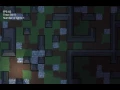 King under the Mountain Game Dev - Lighting System Cycle