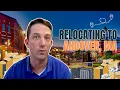 Why Andover MA is the Ideal Place to Live Top Reasons to Relocate to Andover Massachusetts